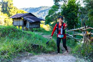 BIB: 
                            <button type="button" onclick="openModal(19011163)" class="btn btn-primary btn-sm float-right btn-popup" data-toggle="modal" data-target=".modal-high-quality">
                        <i class="fas fa-shopping-cart"></i> Add to Cart
                    </button>
                                            <button type="button" onclick="isThisMe(19011163, true)" class="btn btn-success btn-sm float-right btn-popup btn-isme hidden" data-toggle="tooltip" data-placement="bottom" title="นี่คือรูปของคุณใช่ไหม คลิกที่นี่เพื่อเอาเข้าอัลบั้ม">
                        <i class="fas fa-plus"></i> Add to album
                    </button>
                    <button type="button" onclick="isThisMe(19011163, false)" class="btn btn-warning btn-sm float-right btn-popup btn-isnotme hidden">
                        <i class="fas fa-ban"></i> Remove from album
                    </button>